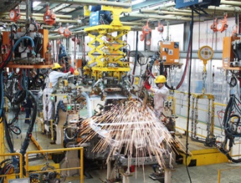 Foreign businesses accelerate indirect investment in Vietnam